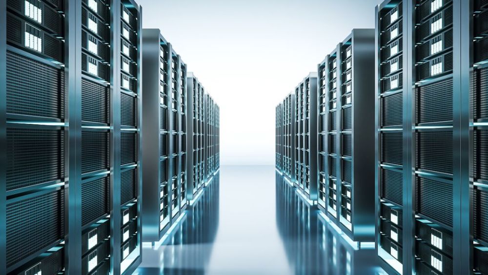 黄流镇云主机租用价格